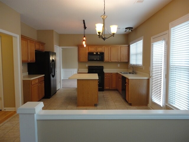Building Photo - 622 Keeneland Ter