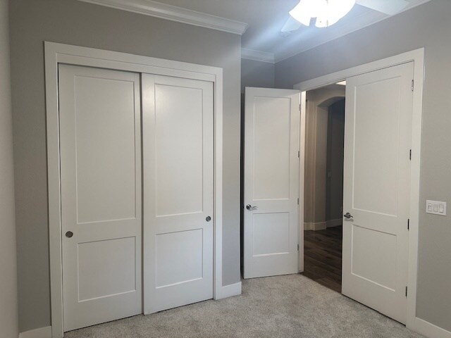 Building Photo - Gorgeous 3 Bedroom 2 Bathroom Manteca Home