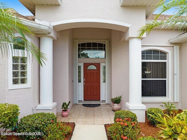 Building Photo - 2304 Addington Ct