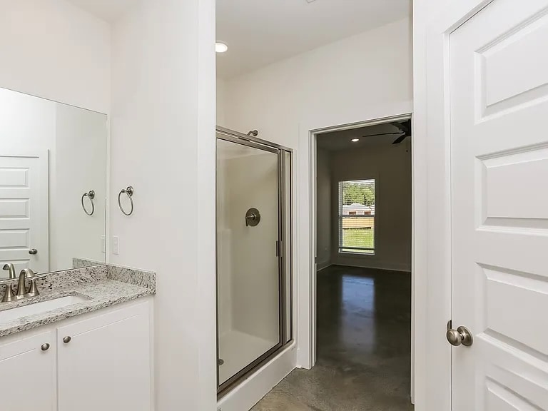 Building Photo - 136 Shelby Mae Cir