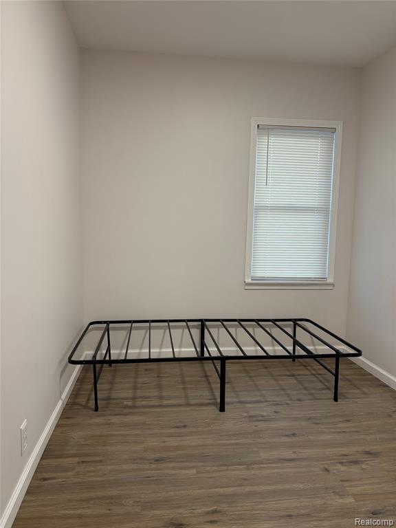 Building Photo - 2421 Concord St