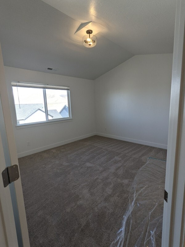Building Photo - 16127 S Truss Dr