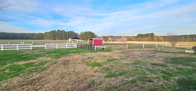Building Photo - 181 State Rd S-1911-92