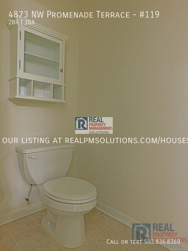 Building Photo - 4873 NW Promenade Terrace