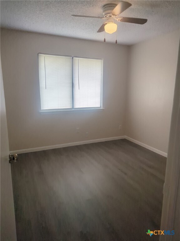 Building Photo - 701 Brazos Dr
