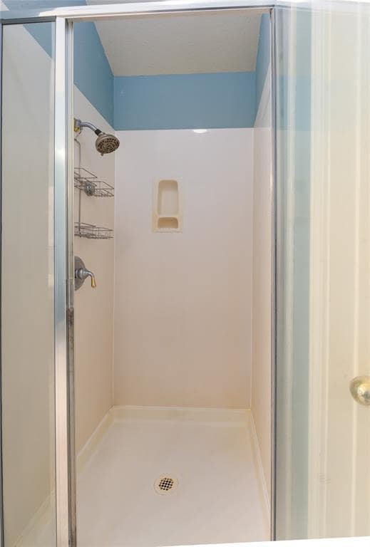 Building Photo - 116 Amberwood Ct