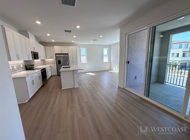 Building Photo - 5954 Catskills Ct