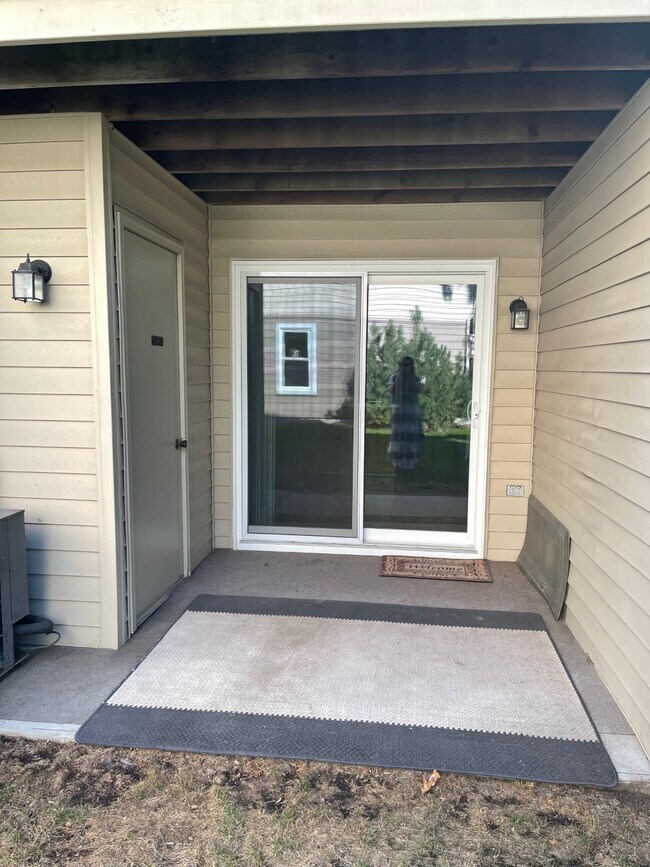 Building Photo - 5084 Harbor Oak Dr
