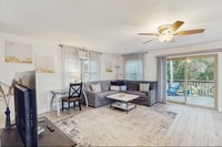 Building Photo - 106 Ethel Dr