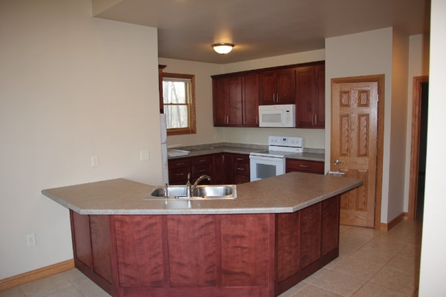 Building Photo - 1338 Haley Ct