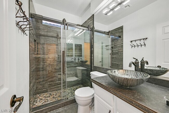 Building Photo - 11377 Rancho Villa Verde Pl
