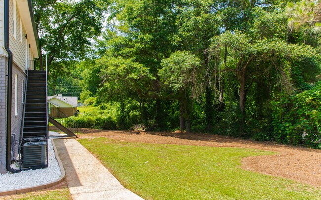 Building Photo - 109 Appleton Blvd
