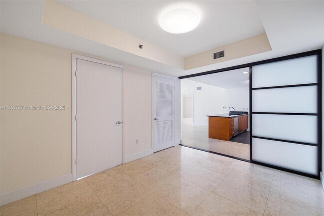 Building Photo - 50 Biscayne Blvd