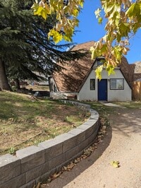 Building Photo - Spacious 2 story home located in West Golden Hills