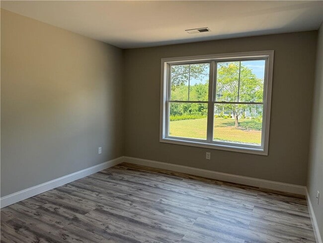 Building Photo - 4 Big River Rd