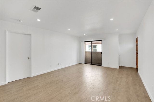 Building Photo - 1117 Linden Ave