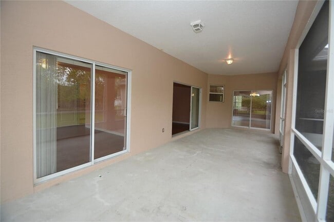 Building Photo - 3 Senora Ct