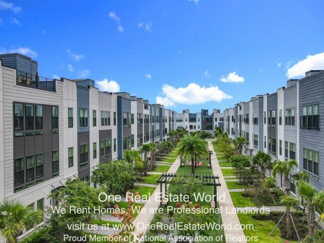 Building Photo - 2154 Whitney Marsh Aly