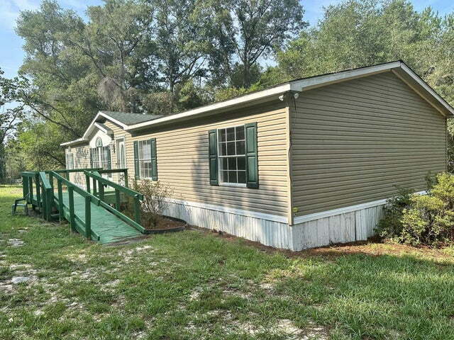 Building Photo - Prime Location- Two Acres- Plenty of space!