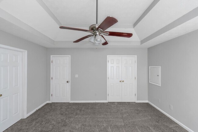 Building Photo - Coming Soon....Spacious 3BR/2.5BA Home in a Peaceful, Friendly Community!