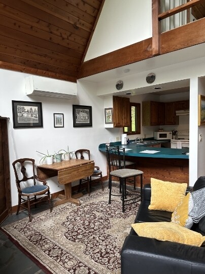 Building Photo - 163 Rocky Hollow
