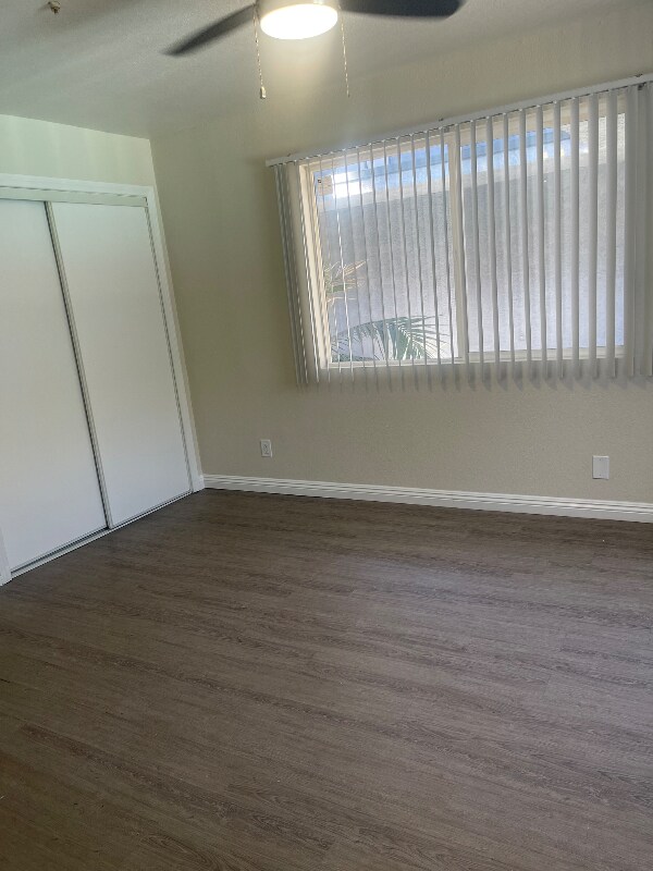 Building Photo - 14323 Cerise Ave