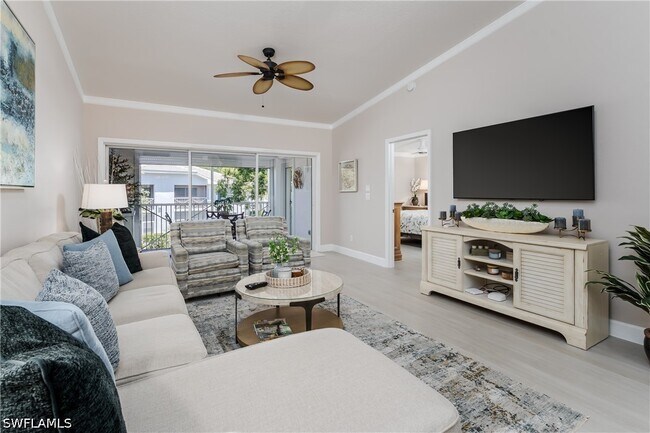 Building Photo - 7046 Barrington Cir