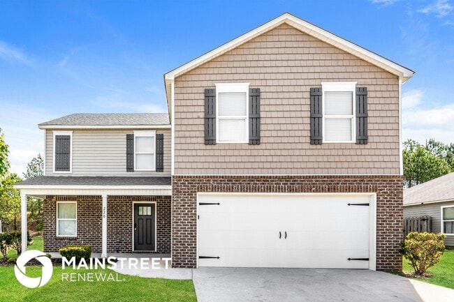 Building Photo - 228 Addison Dr