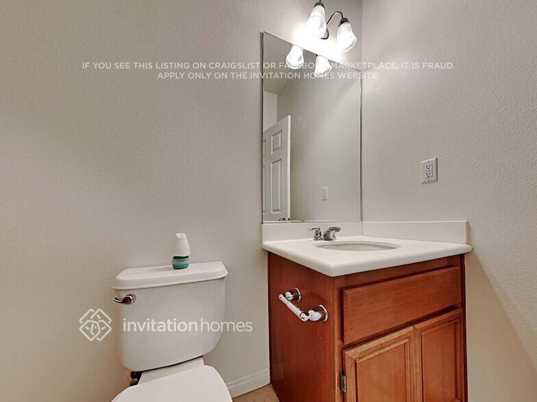 Building Photo - 34257 Ogrady Ct