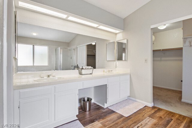 Building Photo - 34 Stone Cress Dr