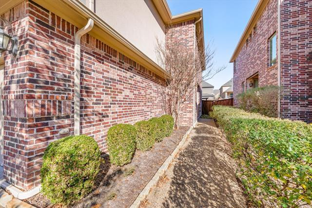 Building Photo - 1024 Audrey Way