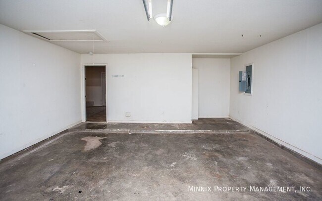 Building Photo - 5409 9th St