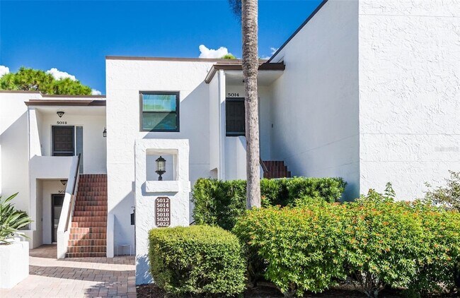 Building Photo - 5014 Marsh Field Rd