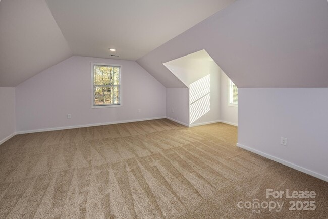 Building Photo - 7039 Executive Cir