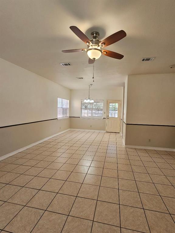 Building Photo - 8408 Cahill Dr