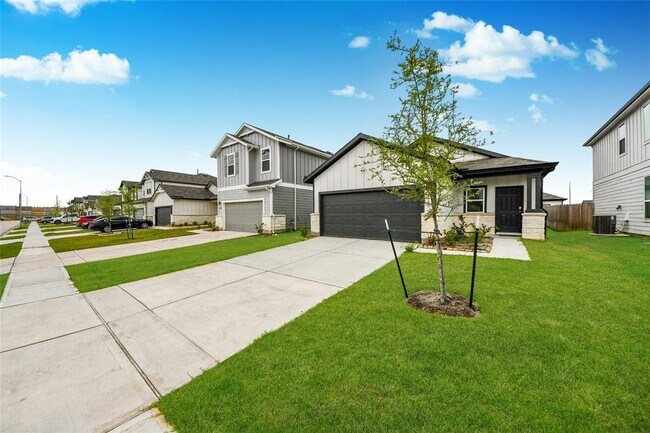 Building Photo - 23502 Weir Box Rd