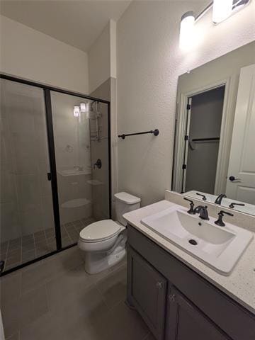 Building Photo - 913 Jamestown Ln