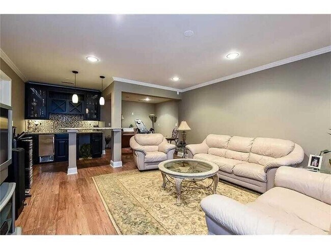 Building Photo - 2479 Sandstone Pl NE