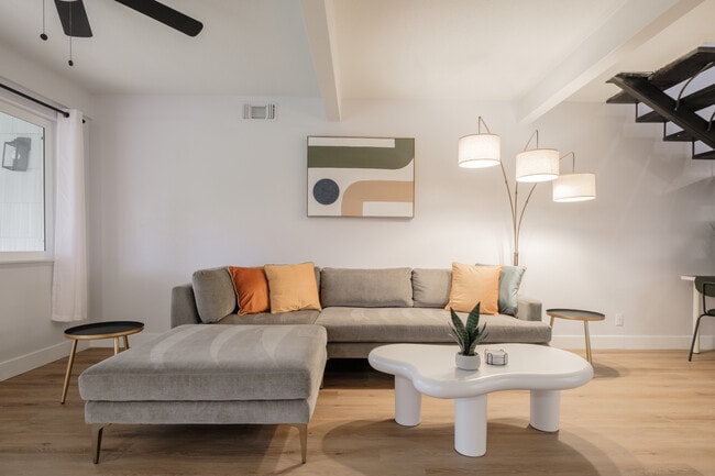 Building Photo - 7971 Hanford Way