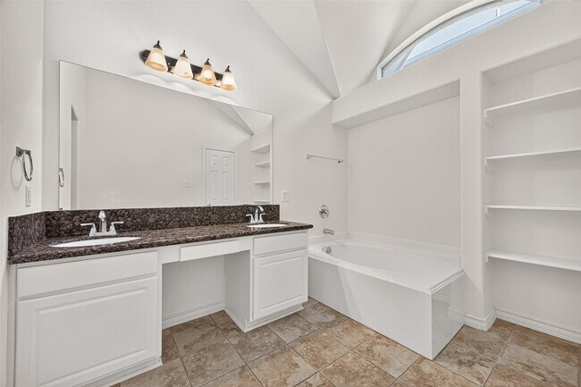 Building Photo - 3830 Flatwood Dr