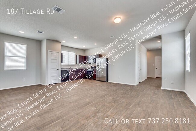 Building Photo - 187 Tillage Rd