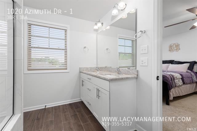 Building Photo - 1020 Azimuth Dr