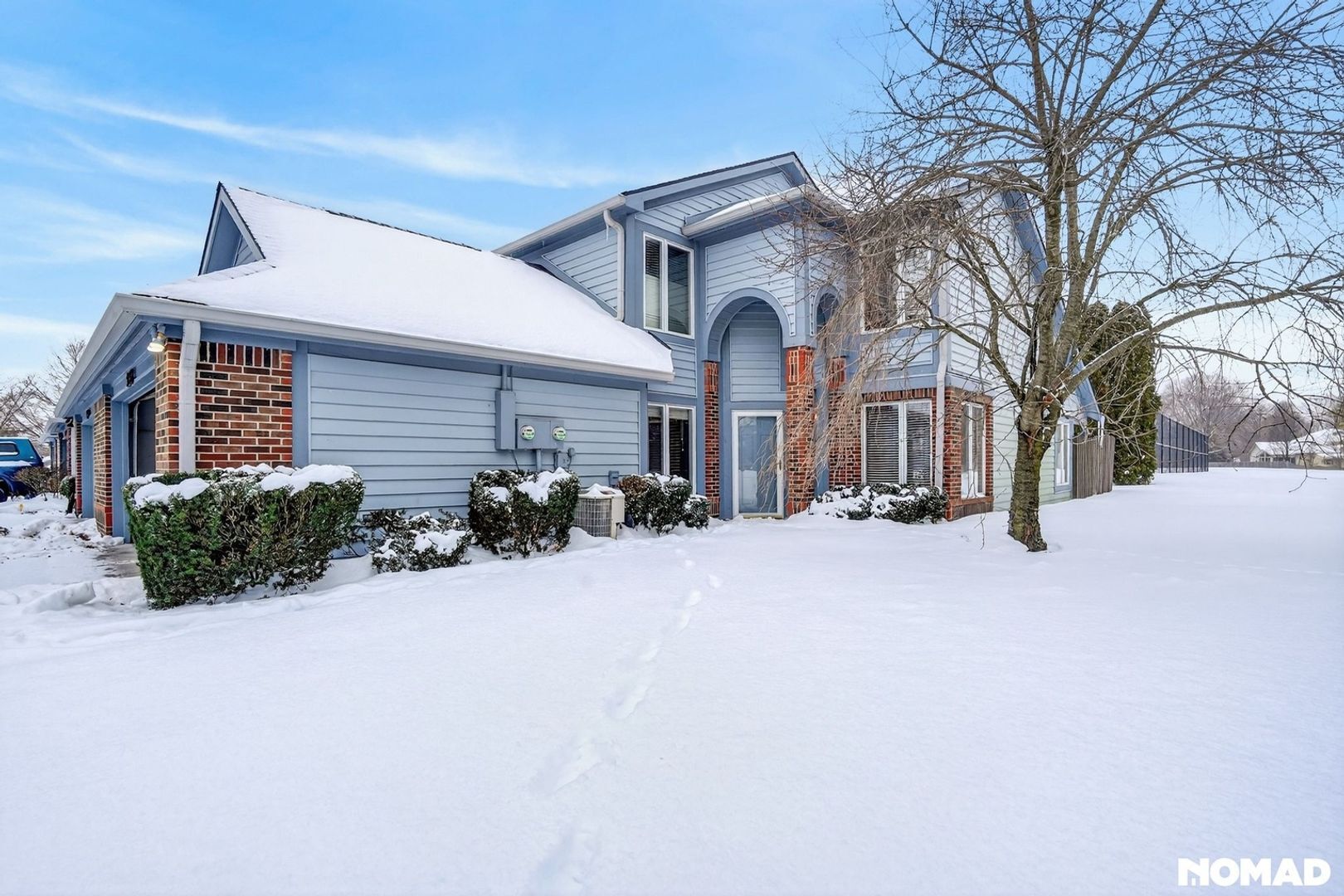 Building Photo - 8218 Nekton Ln