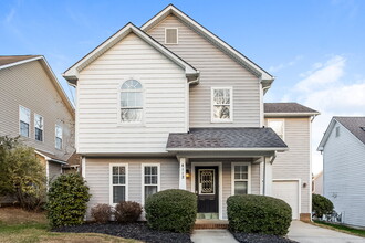 Building Photo - 4112 Margate St SW