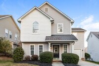 Building Photo - 4112 Margate St SW