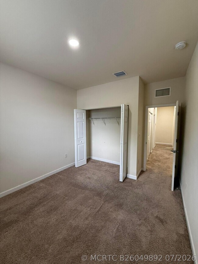 Building Photo - 17093 SW 93rd St