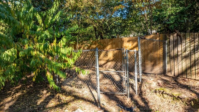 Building Photo - 6316 H St