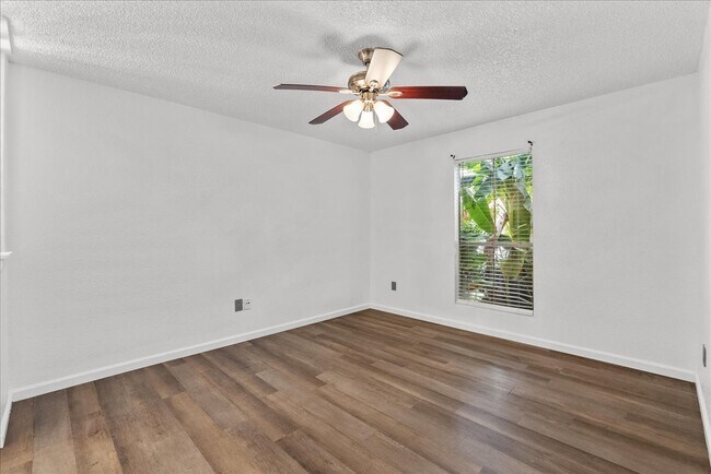 Building Photo - 1500 Bay Area Blvd