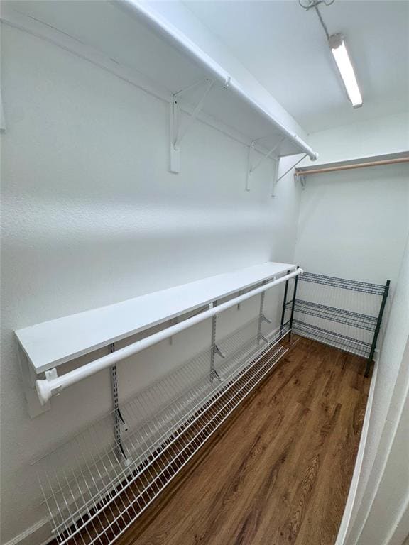 Building Photo - 6011 Nuckols Crossing Rd