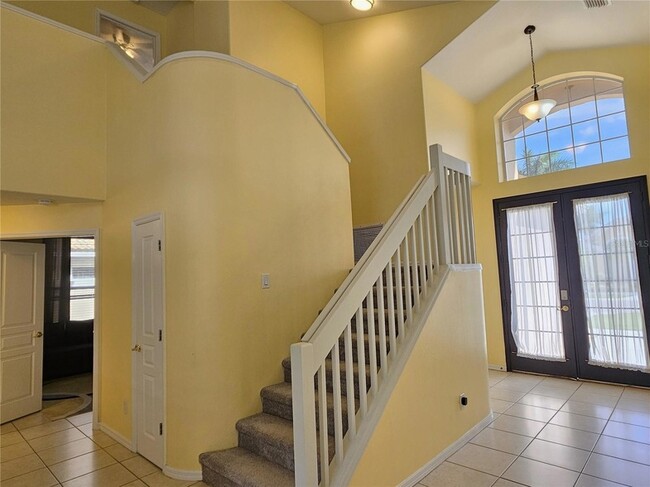 Building Photo - 175 Braemar Ave